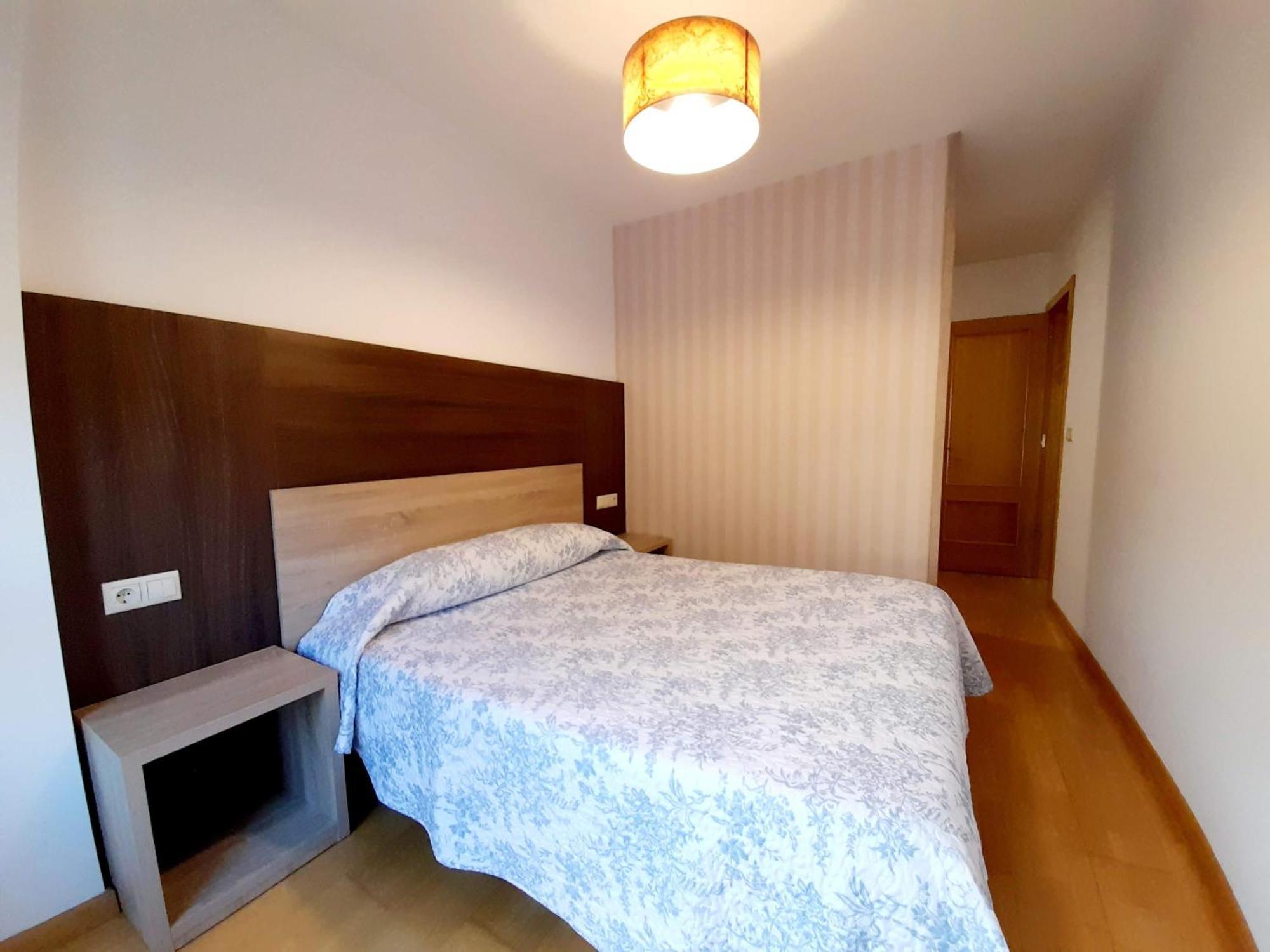 Gestiona2R - Apartamento 3 Habitaciones Landaburu Posada De Llanes Exterior foto